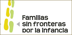 Boletín informativo de Familias sin fronteras por la infancia en Haití