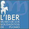 Boletín de novedades del Museo L'Iber