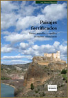 Presentación del último libro de José Manuel Almerich en el Centro Excursionista de Valencia