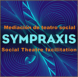 Curso de Sympraxis por Eirini Delaki en el Museo L´Iber