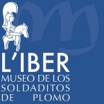  Conversación sobre los 10 años del Museo L'Iber