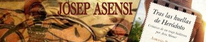 Reseña en el blog de Josep Asensi