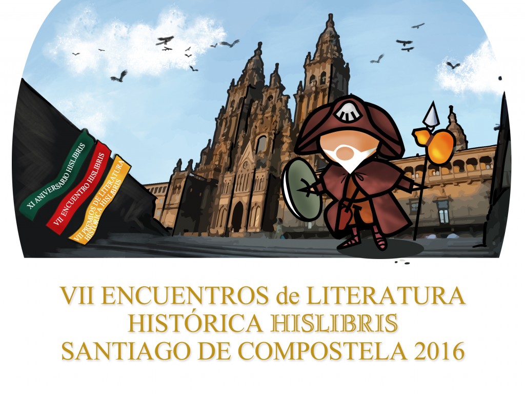 creatividad_vii_encuentros_hislibris_santiago